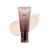 M Choboyang BB Cream 50ml 4 Types