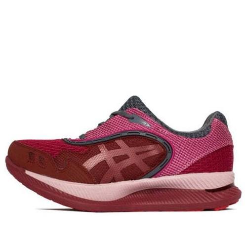 ASICS Kiko Kostadinov x Wmns Gel Glidelyte 3 Red Bud 1202A002-600 EU 39