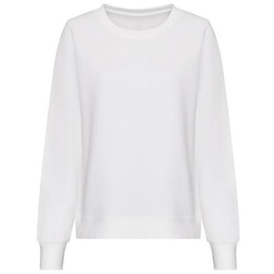 Moletom feminino/senhora