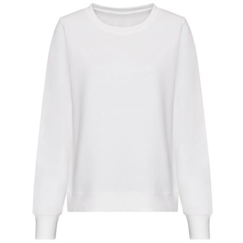 Awdis Womens/Ladies Sweatshirt