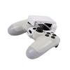 Gamepad Accessories Controller Adjustable Stand Controller Phone Mount Clip Gaming Clamp Bracket Phone Holder