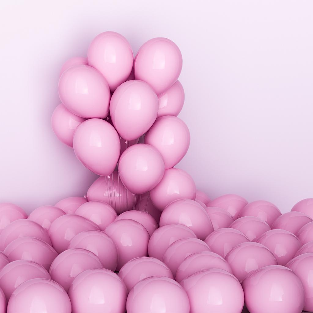 Latex Balloon Latex Party Balloons Party Balloons Birthday Balloons For Birthday Party