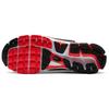 Nike Zoom Vomero 5 Bright Crimson Sneakers casual CZ8667-600