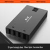 Xingfeiya Wall-Mount Fiber Optic Terminal Box