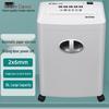 Golden GD-C7150 Business Paper Shredder
