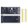 ESP32S3 WiFi BLE 5.0 Mesh Development Board Bluetooth-Compatible ESP32-S3-N16R8 Wireless Module for Ardniuo Micropython