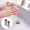 Mutfak Araçları – Lavabo Tahliye Süzgeçleri