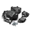 Motorcycles Engine Cover Protector For Suzuki GSX-S750 2017 2018 2019 2021 2022 2023