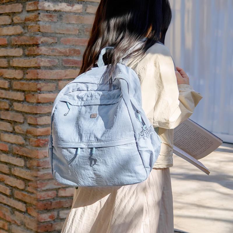OIWAS Cloud Series Casual Sport Backpack