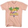 Bruce Brown Films Surf California TShirt