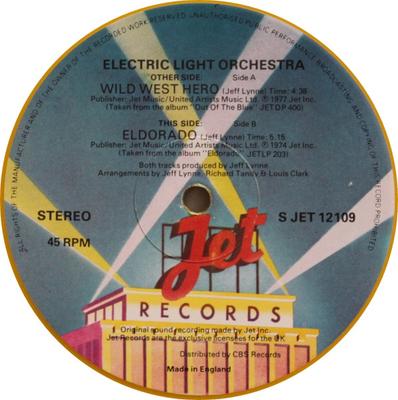 Hobby e creatività – Musica