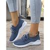 Women's Sports Shoes, Summer, Women's Sports Shoes, Comfortable, Casual Shoes, Daily Wear Summer Shoes, Mesh Design