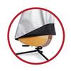 Gitarren-Staubschutz 43,5*12,7*108,6 Elektrische Gitarre Staub Wasserdichte Tasche 1 Stück Staubschutz Schutzabdeckung Waschbar F4L6