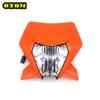 Motorcycle For KTM HUSQVARNA GASGAS LED Unit Headlight Assembly Headlamp Head Lights EXC EXCF XCW XCFW FE TE EC ECF 250 350 450