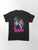 Engelbert Humperdinck Engelbert Is for Lovers Classic T-Shirt