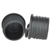 4 Pcs Kayak Scupper Plug with Handle Canoe Boat Scupper Stopper Replacement