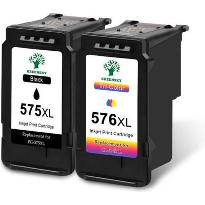 Tiskárny a příslušenství – Cartridge a příslušenství