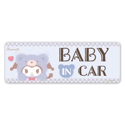 Accesorii de exterior – Autocolante pentru auto