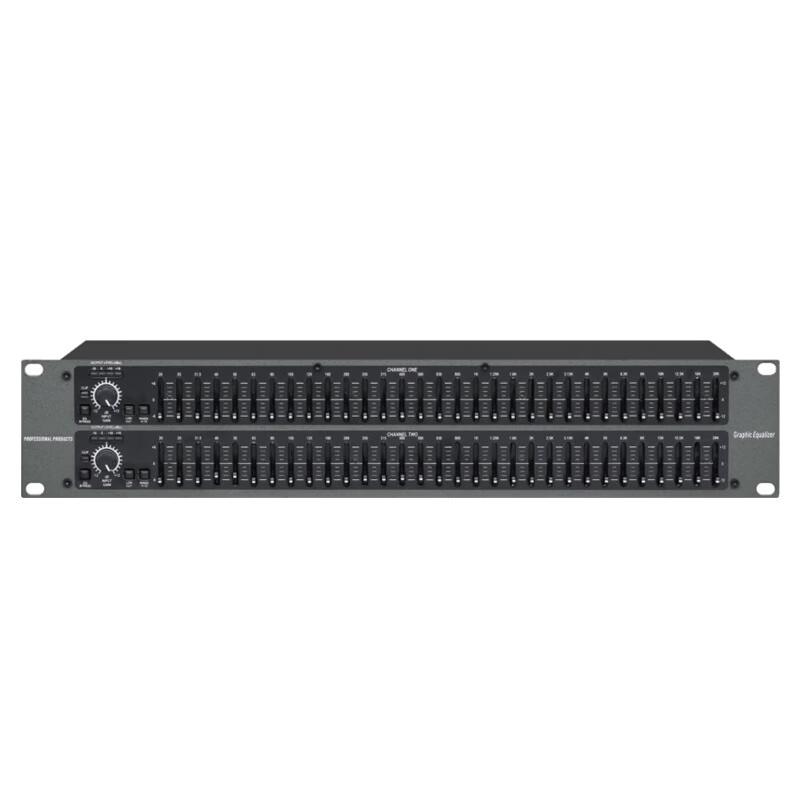 YSX Large Conference Audio Tracking Solution (CN version)