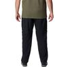 Columbia Ridge Utility Convertible Pants Men (2012962) Gray