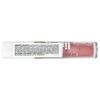 Revlon, Super Lustous Glmer™, Lip Oil, 001 Candy Heart, 3.8 ml (0.13 fl oz)