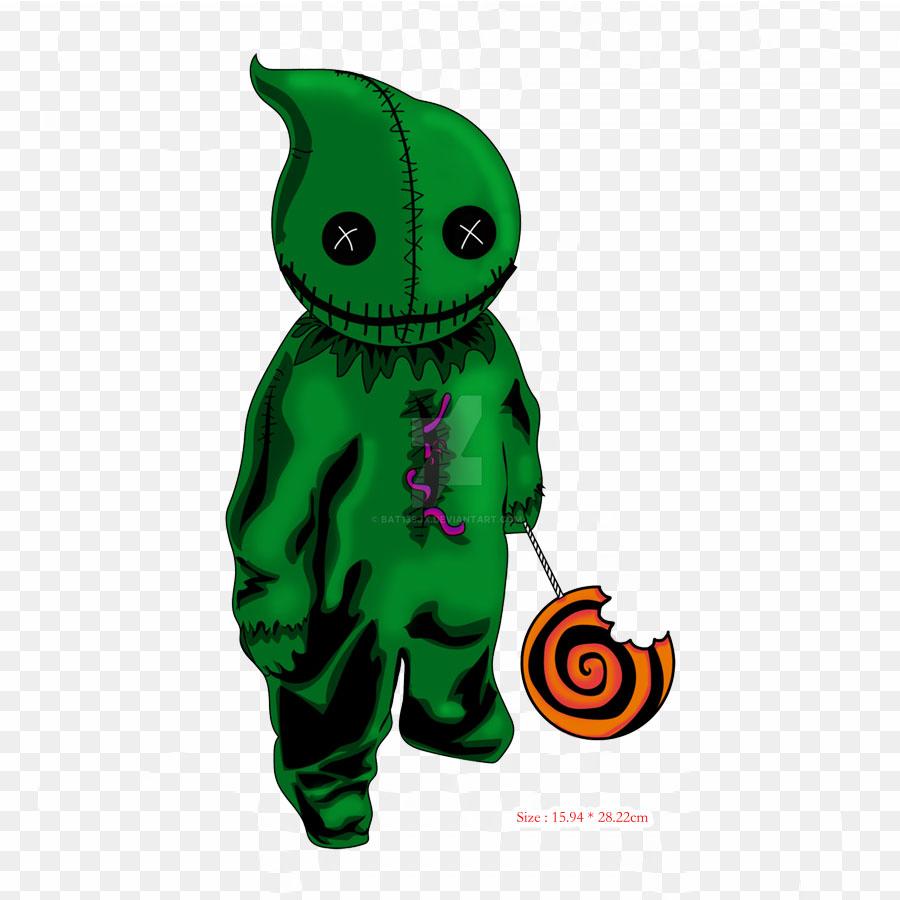 

Oogie Boogie Boogeyman, термотрансферная печать, виниловые нашивки, наклейки для одежды, аппликации «сделай сам», моющиеся нашивки