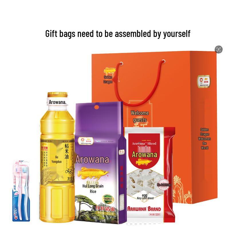 

Crest Velvet Gum Care Toothbrush Double Pack