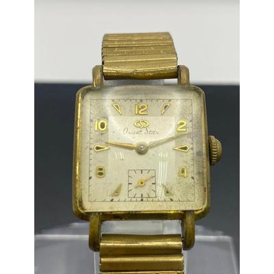 Relojes unisex – Relojes de cuarzo