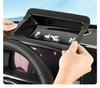 Tank 400/500/700 HUD Protective Dashboard Cover for Interior Modification