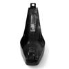 Ducati Panigale V4/V4S/V4R Carbon Fiber Seat Cowl (2018+)
