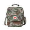 Junyi Outdoor Emergency Medic Bag