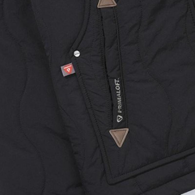 M priMa Work Jacket