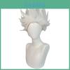 Cabelo colorido – Perucas coloridas para Cosplay