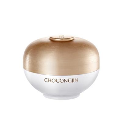 Seolbon Jin Krém na skvrny 60 ml