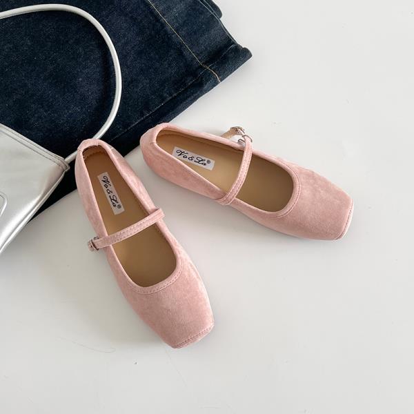 

Модная Ретро Женская Обувь Квадратный Носок Неглубокий Вырез Элегантная Женская Обувь Сабо Платформа Увеличение Роста Летняя Новинка Платье Золотой Комфорт 35