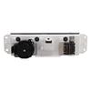 AC Heater Climate Control Panel Module for Jeep Wrangler 1999-2004 55037472AB