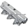 GL1800 2001-2013 Compatible Accessory