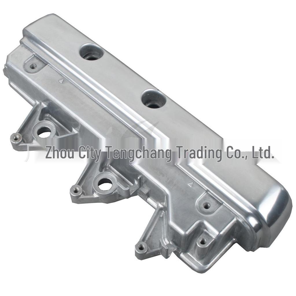 GL1800 2001-2013 Compatible Accessory