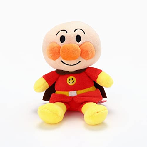 Anpanman Prichi Beans S Plus Anpanman