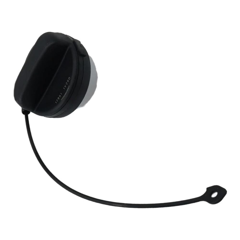 Fuel Tank Cap 17251-4BA0B For Nissan Rogue Qashqai Infiniti