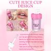 1PC Hydrating Lip Oil with Natural Fruit Fragrance - Daily Nourishing Lip Glaze for Long Lasting Smoothness and Comfort