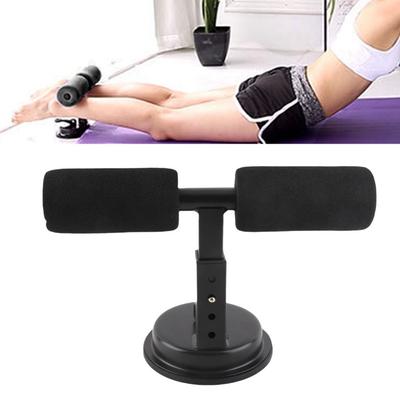 Fitness ve Vücut Geliştirme – Diğer Fitness ve Vücut Geliştirme Ürünleri