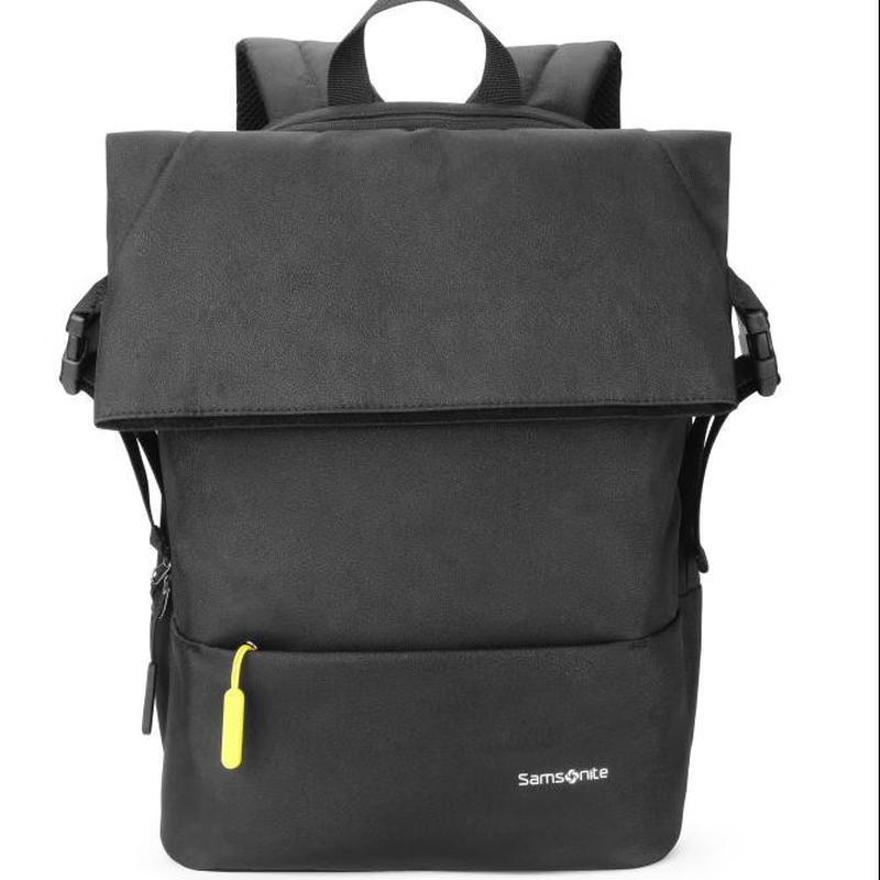 Samsonite TR1*09001 Foldable Backpack