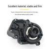 Wuling Xingchen/Xingchi/Jiachen Side Mirror Folding Motor Actuator