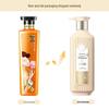 San Shen Hua Ätherisches Öl Shampoo