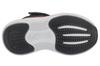 Skechers GO RUN Elevate 2.0 - Find My Skechers, for Boy black Sneakers