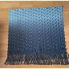 Used Stole Heiangosai (Heian Gosai)