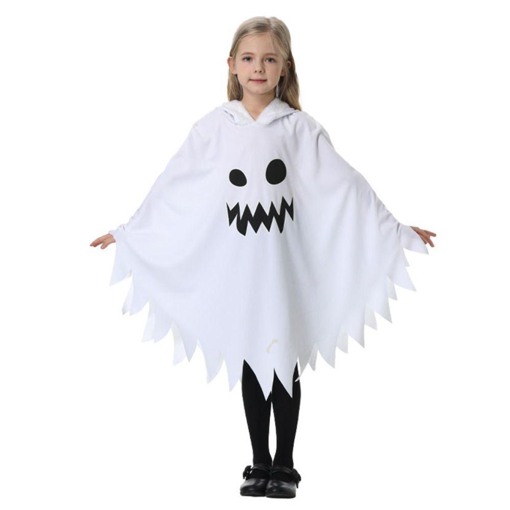 Clothing Prop Children's Halloween costume Fun interaction Party costume  Stage Performance
