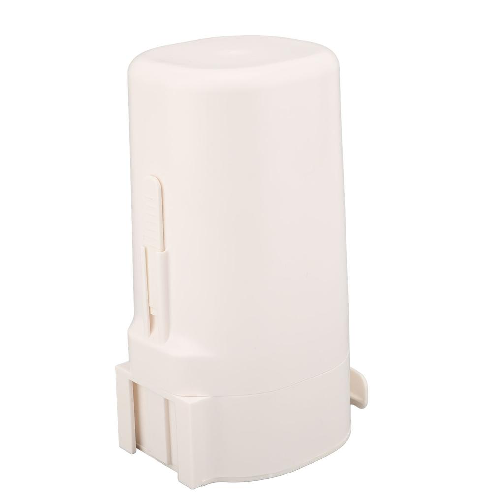 Soap Grinder for Bar Soap Adjustable Powder Dispensing Wall Mounted Bar Soap Holder Dispenser for