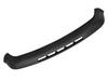 Spoiler zderzaka przedniego VW Golf IV 97-03